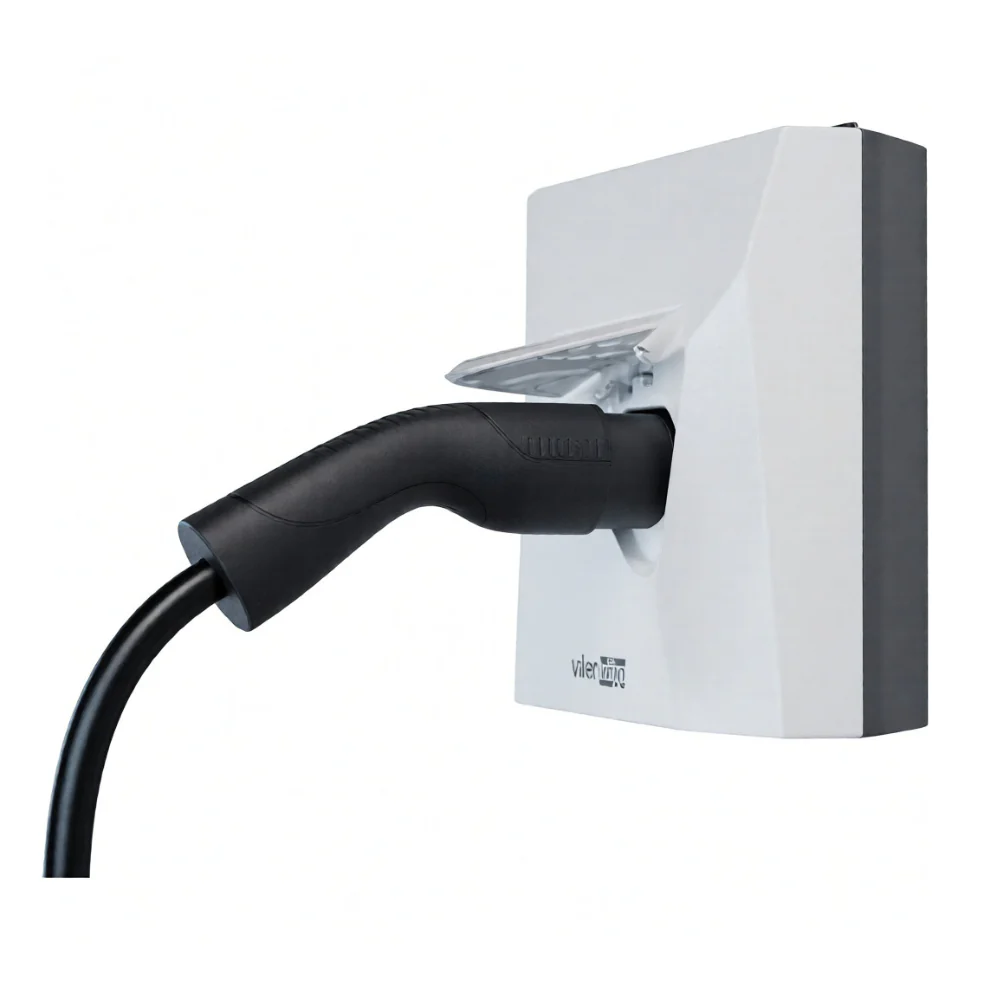 Residential Energy Solutions for Homes