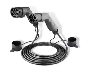 EV Charging Cables